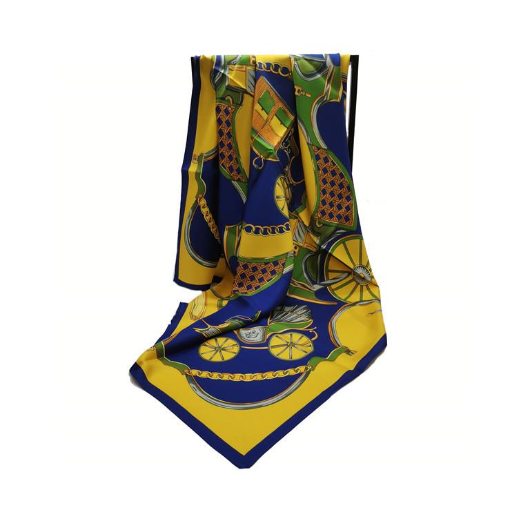 silk twill scarf05