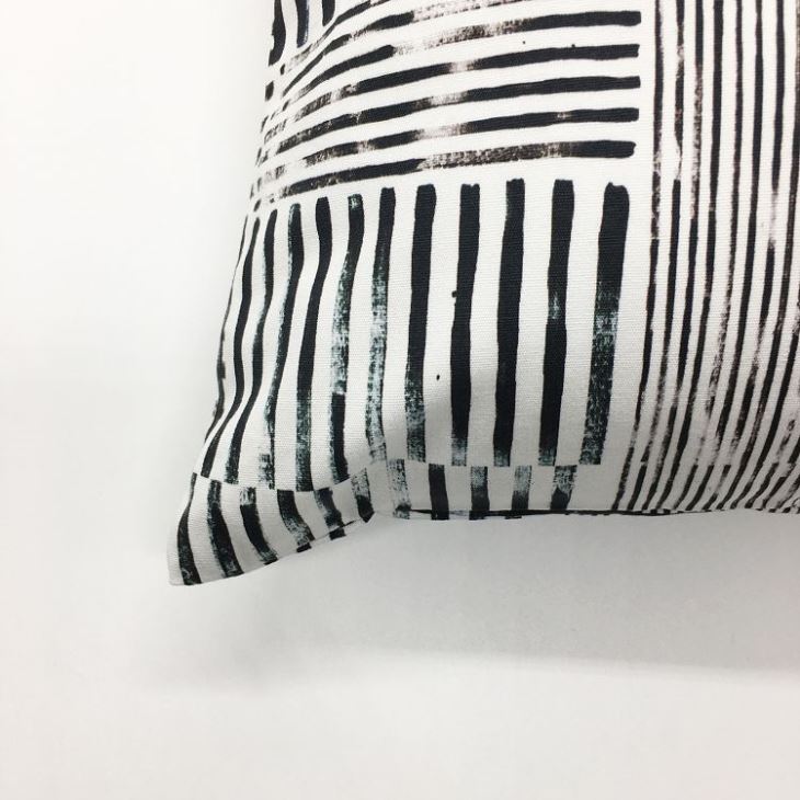 Digital Printed Personalized Pillow Cases